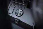 peugeot-508-1-6-bluehdi-2015-diesel-1560cc