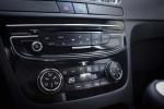 peugeot-508-1-6-bluehdi-2015-diesel-1560cc