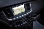 peugeot-508-1-6-bluehdi-2015-diesel-1560cc