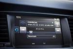 peugeot-508-1-6-bluehdi-2015-diesel-1560cc