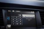 peugeot-508-1-6-bluehdi-2015-diesel-1560cc