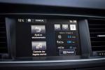 peugeot-508-1-6-bluehdi-2015-diesel-1560cc