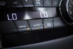 peugeot-508-1-6-bluehdi-2015-diesel-1560cc