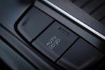 peugeot-508-1-6-bluehdi-2015-diesel-1560cc