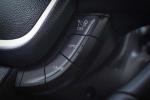 peugeot-508-1-6-bluehdi-2015-diesel-1560cc