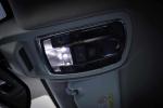 peugeot-508-1-6-bluehdi-2015-diesel-1560cc