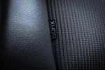 peugeot-508-1-6-bluehdi-2015-diesel-1560cc