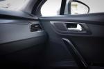 peugeot-508-1-6-bluehdi-2015-diesel-1560cc
