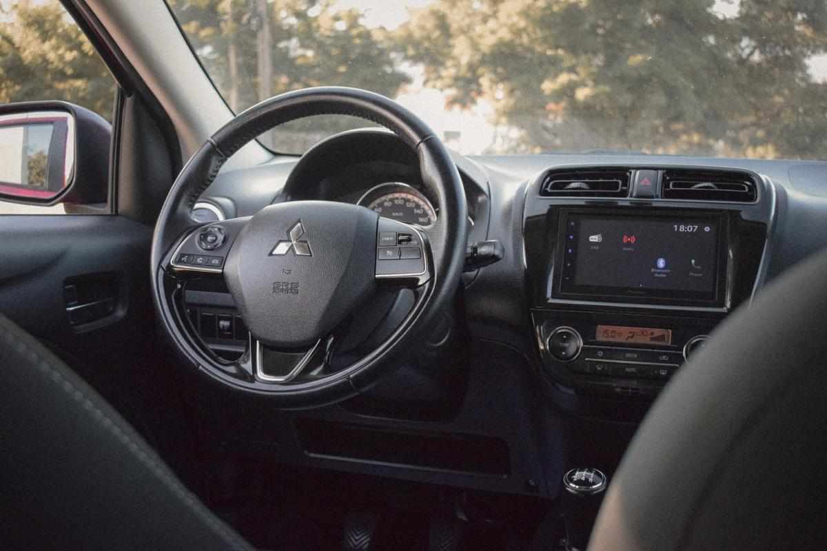mitsubishi-space-star-1-2-2023-gasolina-1193cc