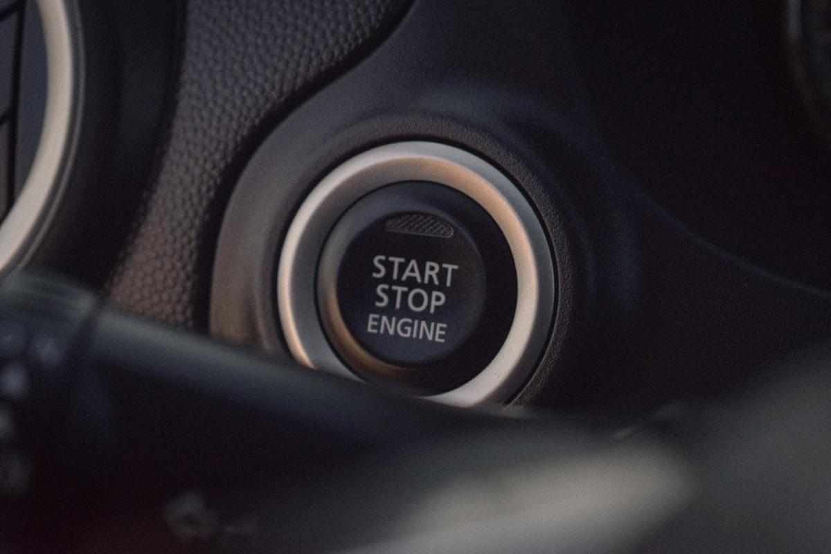 mitsubishi-space-star-1-2-2023-gasolina-1193cc