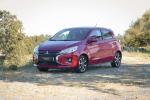 mitsubishi-space-star-1-2-2023-gasolina-1193cc