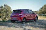mitsubishi-space-star-1-2-2023-gasolina-1193cc
