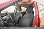 mitsubishi-space-star-1-2-2023-gasolina-1193cc