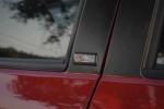 mitsubishi-space-star-1-2-2023-gasolina-1193cc