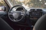 mitsubishi-space-star-1-2-2023-gasolina-1193cc