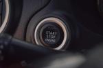 mitsubishi-space-star-1-2-2023-gasolina-1193cc