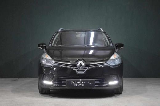 renault-clio-0-9-tce-2018-gasolina-898cc