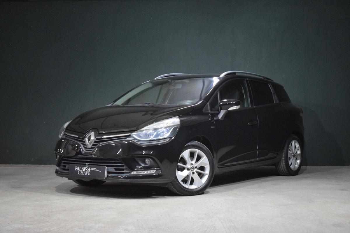renault-clio-0-9-tce-2018-gasolina-898cc