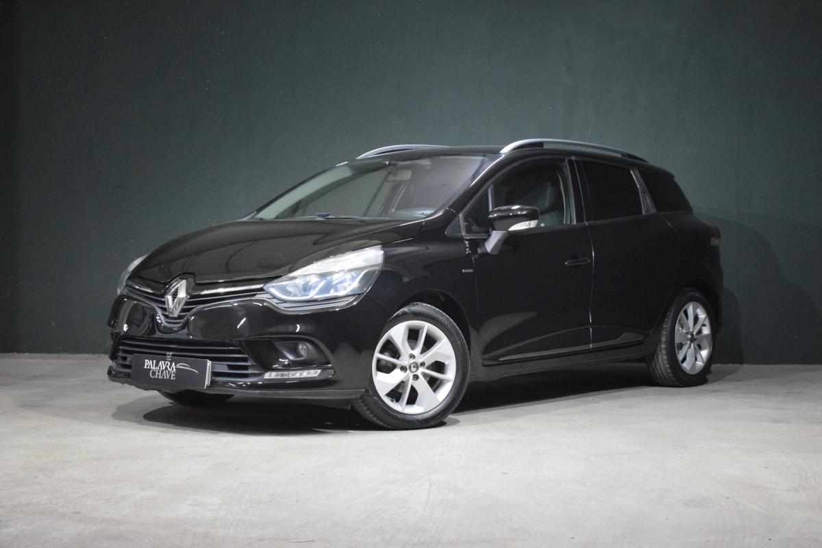 renault-clio-0-9-tce-2018-gasolina-898cc