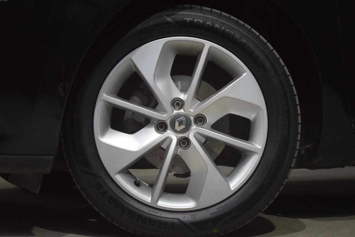 renault-clio-0-9-tce-2018-gasolina-898cc