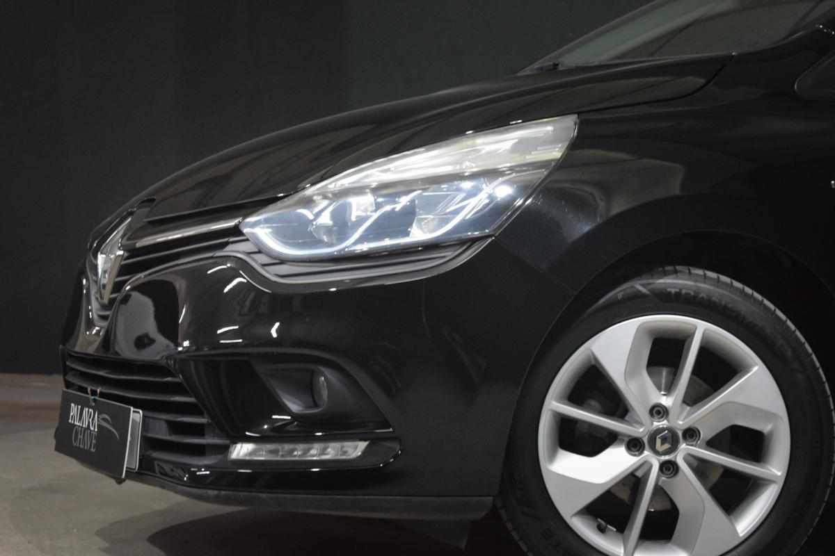 renault-clio-0-9-tce-2018-gasolina-898cc