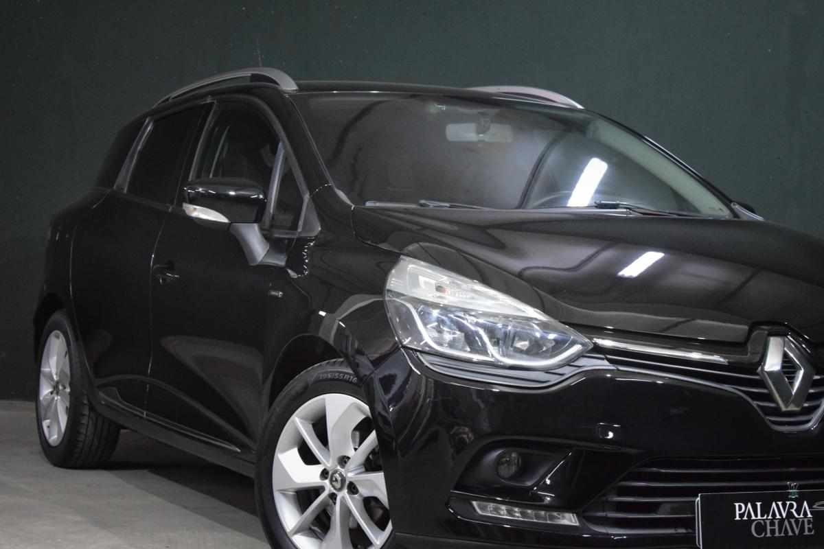 renault-clio-0-9-tce-2018-gasolina-898cc