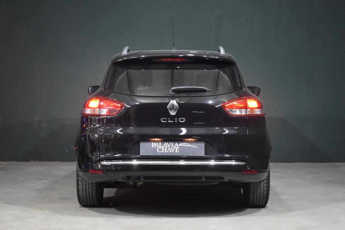 renault-clio-0-9-tce-2018-gasolina-898cc