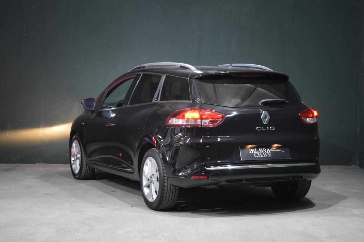renault-clio-0-9-tce-2018-gasolina-898cc