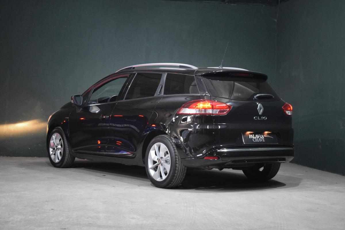 renault-clio-0-9-tce-2018-gasolina-898cc