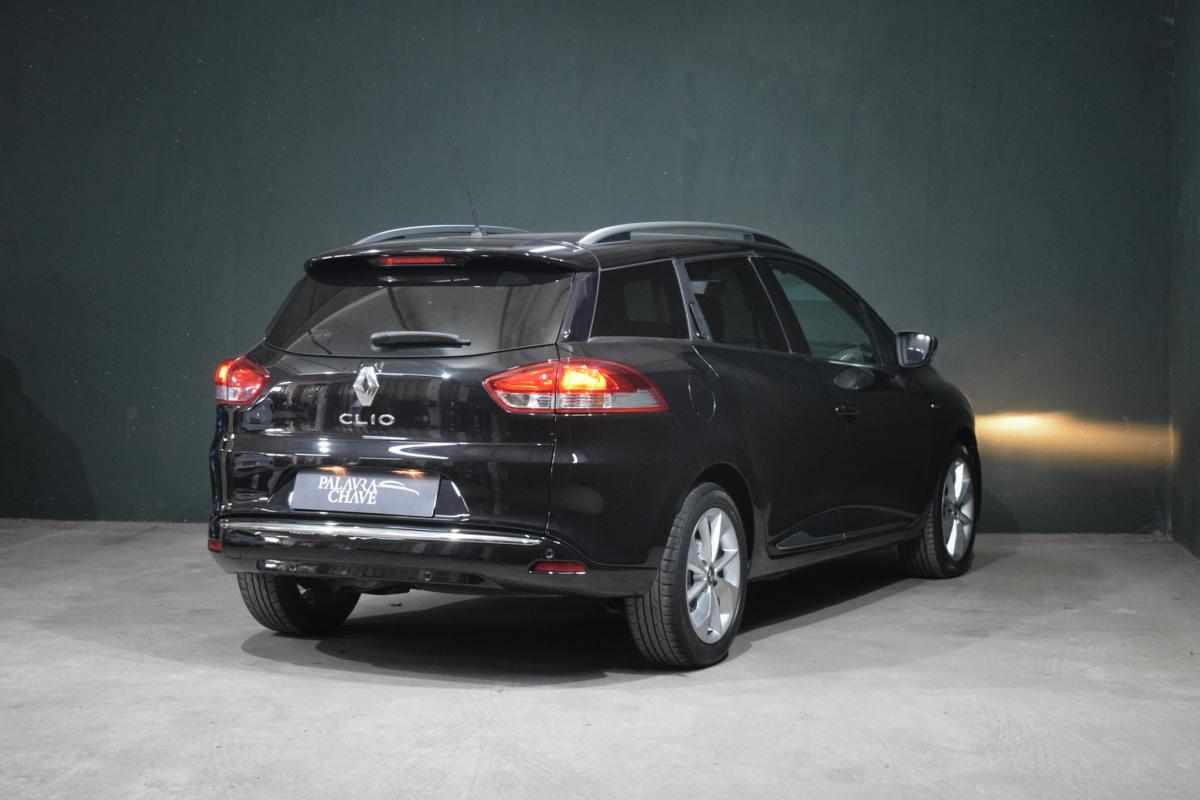 renault-clio-0-9-tce-2018-gasolina-898cc