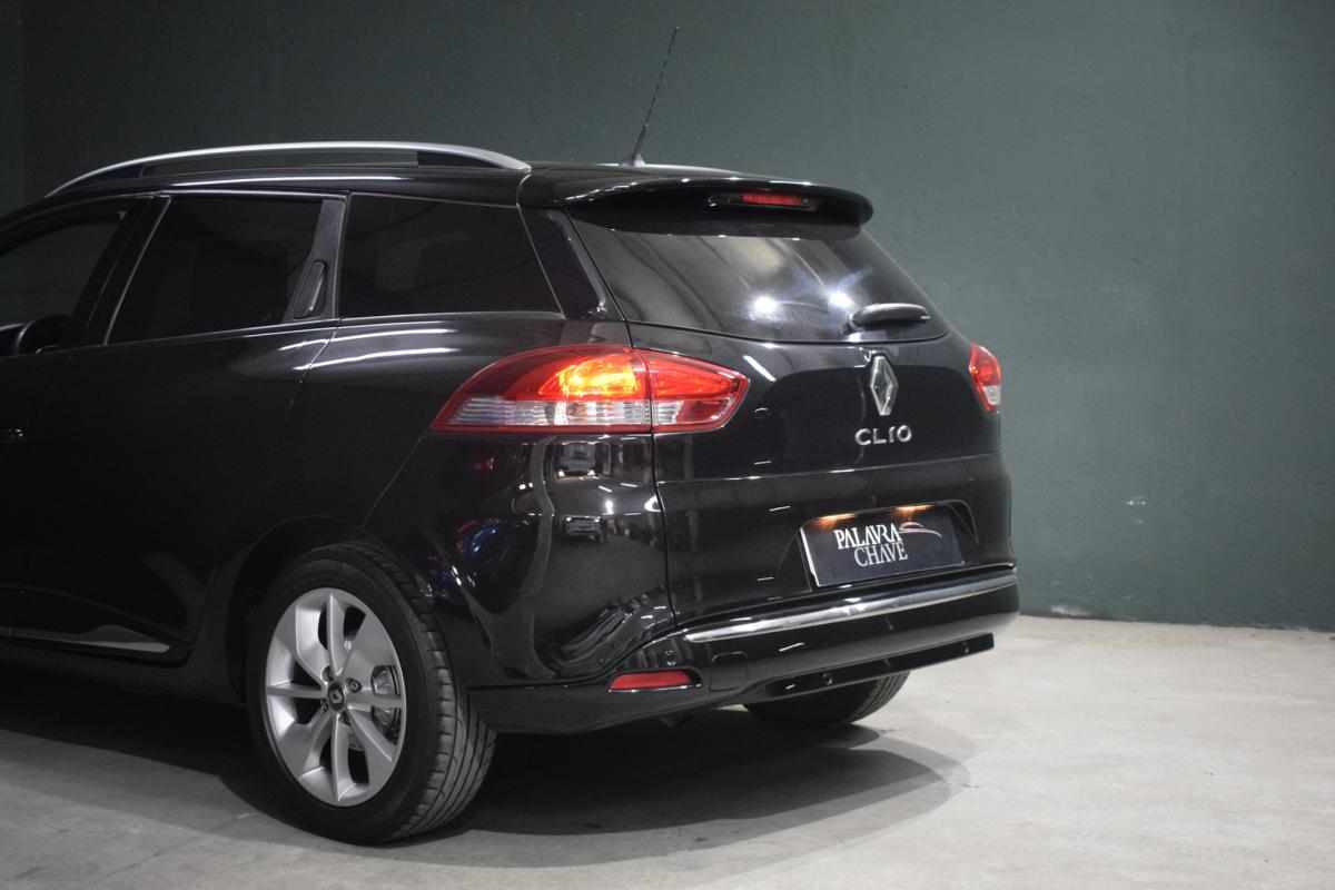 renault-clio-0-9-tce-2018-gasolina-898cc