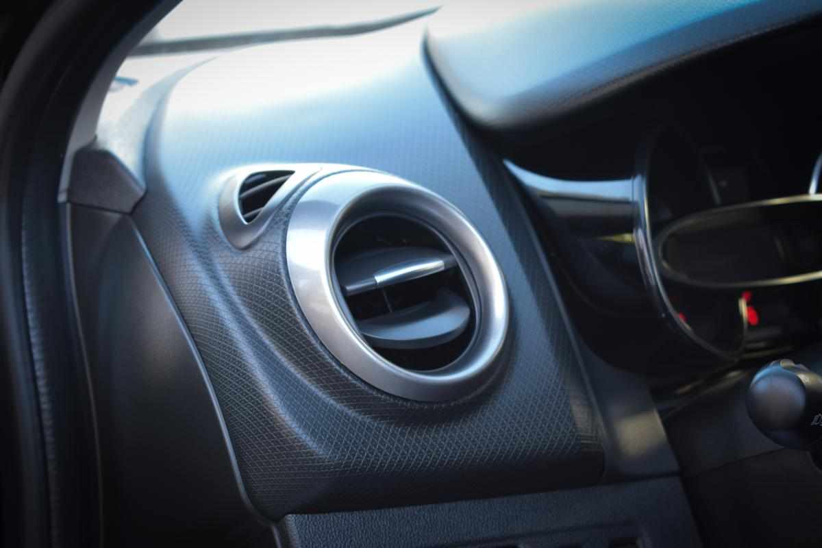 renault-clio-0-9-tce-2018-gasolina-898cc