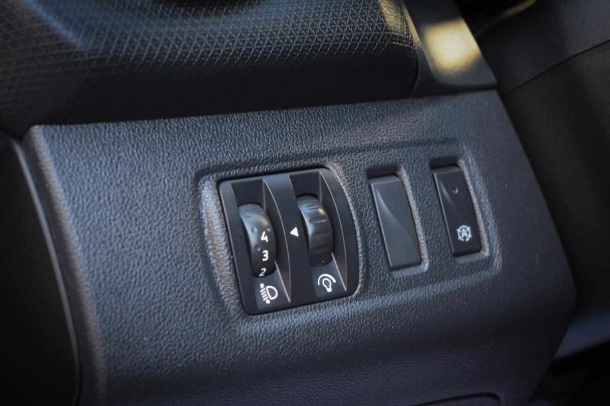 renault-clio-0-9-tce-2018-gasolina-898cc