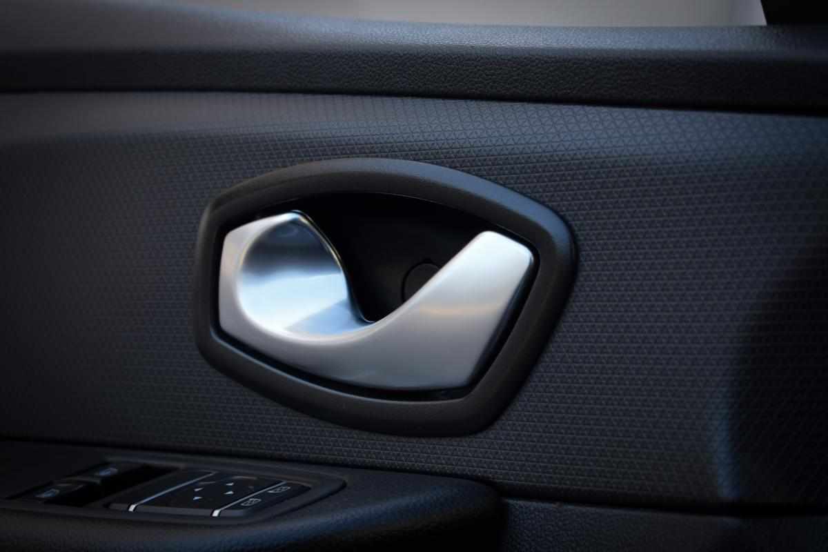 renault-clio-0-9-tce-2018-gasolina-898cc