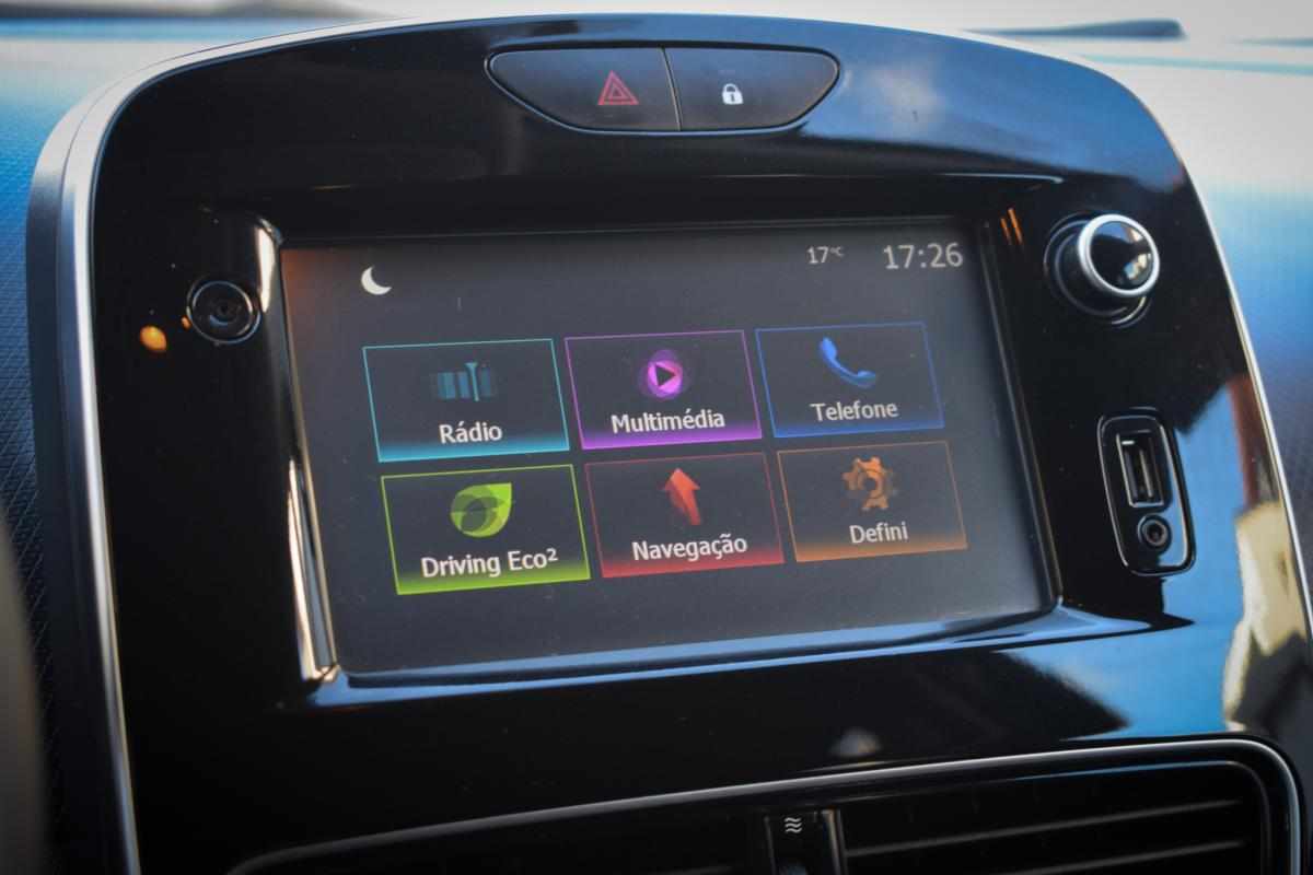 renault-clio-0-9-tce-2018-gasolina-898cc