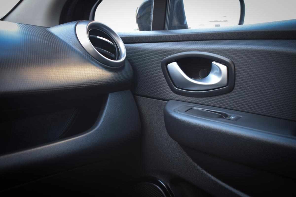 renault-clio-0-9-tce-2018-gasolina-898cc