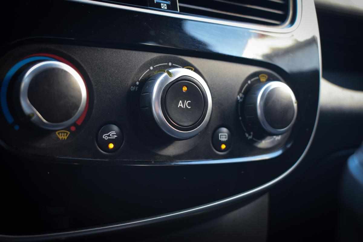 renault-clio-0-9-tce-2018-gasolina-898cc