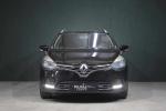 renault-clio-0-9-tce-2018-gasolina-898cc