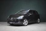 renault-clio-0-9-tce-2018-gasolina-898cc