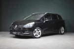 renault-clio-0-9-tce-2018-gasolina-898cc