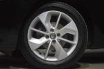 renault-clio-0-9-tce-2018-gasolina-898cc