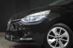 renault-clio-0-9-tce-2018-gasolina-898cc