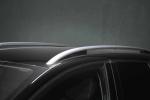 renault-clio-0-9-tce-2018-gasolina-898cc