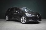 renault-clio-0-9-tce-2018-gasolina-898cc