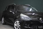 renault-clio-0-9-tce-2018-gasolina-898cc