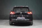 renault-clio-0-9-tce-2018-gasolina-898cc