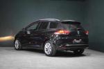 renault-clio-0-9-tce-2018-gasolina-898cc