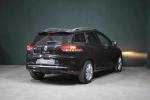 renault-clio-0-9-tce-2018-gasolina-898cc