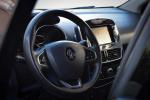 renault-clio-0-9-tce-2018-gasolina-898cc