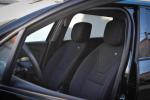 renault-clio-0-9-tce-2018-gasolina-898cc